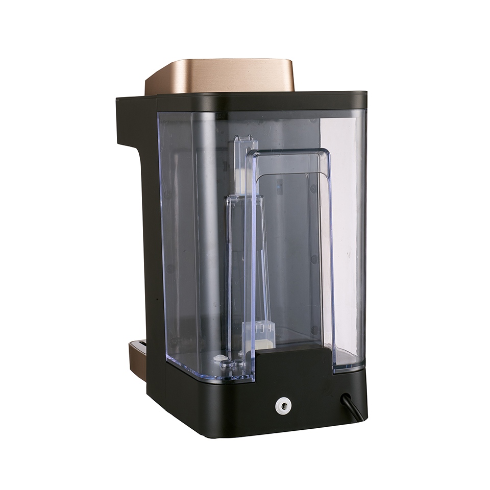 Removeable Tank Instant Water Dispenser 