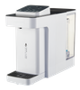 all-in-one water cooler with filter