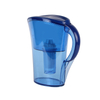 Digital Timer Lid Water Pitcher