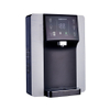 YR-8B26 Rapid Hot Water Purifier Machine