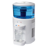 Desktop Electronic Cooling Water Dispenser