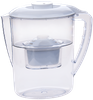 food grade Water jug