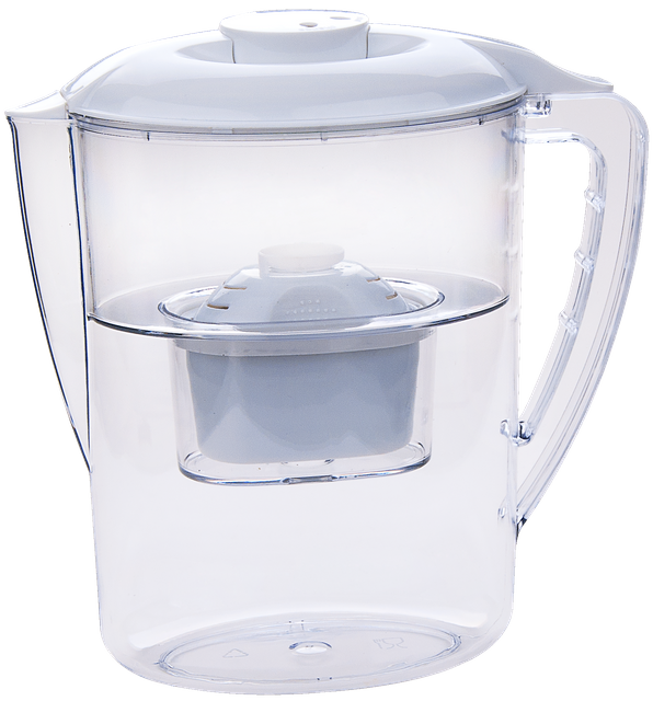 food grade Water jug