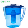 Water Pitcher Jug with Filter