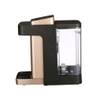 Removeable Tank Instant Water Dispenser 