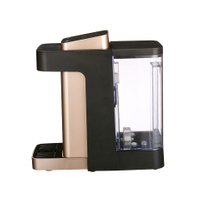 Removeable Tank Instant Water Dispenser 