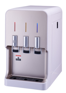 compressor water dispenser.jpg