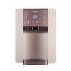 YR-8B26 Rapid Hot Water Purifier Machine