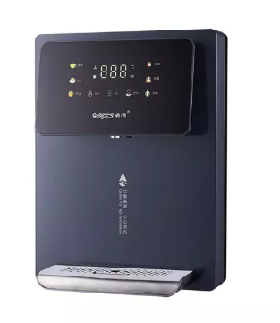 屏幕截图 2025-09-11 110944.png