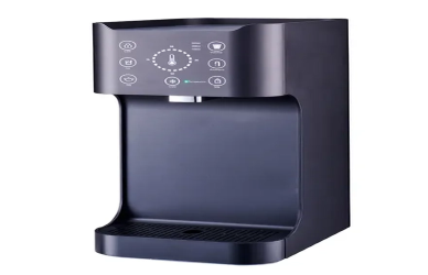 Instant Pipeline Cold Water Dispenser
