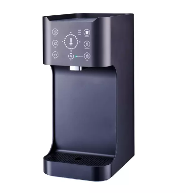 Water Dispenser Water Dispenser