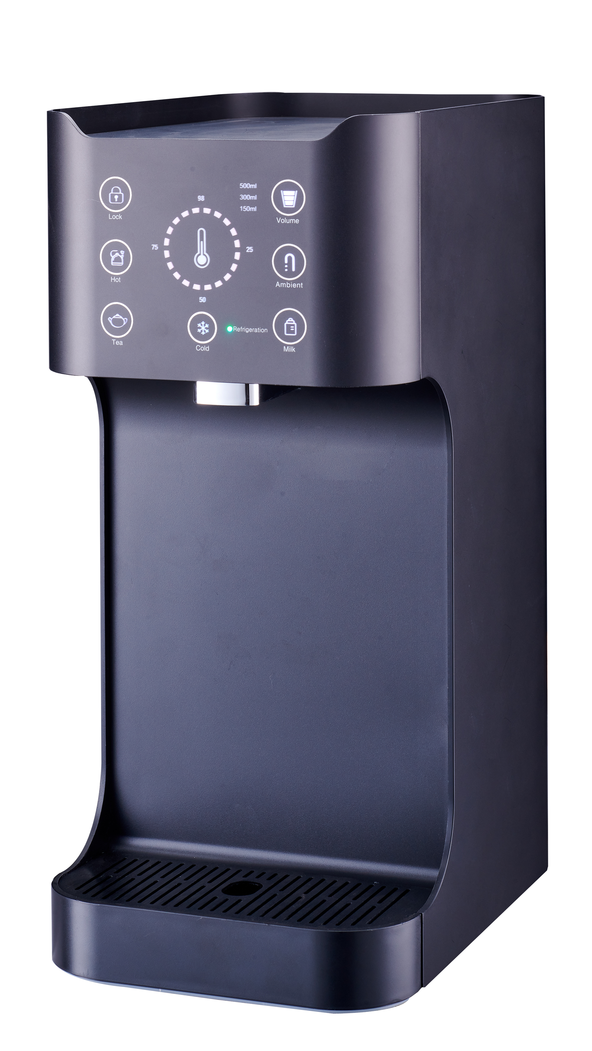 pipelie water dispenser.jpg