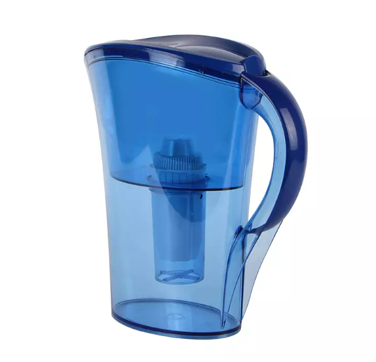 water dispenser water dispenser