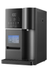 All-in-One RO Water Dispenser with Ice Maker