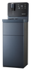 Smart Instant‑Heat Tea Bar Water Dispenser