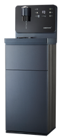 Smart Instant‑Heat Tea Bar Water Dispenser
