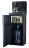 Smart Instant‑Heat Tea Bar Water Dispenser