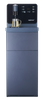 Instant‑Heat Water Dispenser (Tea Bar Machine)