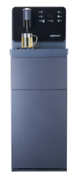 Instant‑Heat Water Dispenser (Tea Bar Machine)