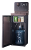 Instant‑Heat Water Dispenser (Tea Bar Machine)